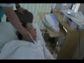 CONFERENCIA TALLER INTERNACIONAL AGENTES FISICOS