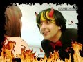 Boxxla Xjaten: New Sunday night comedy on Net TV