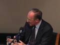 videos de Iraq War Debate 7: Q & A, part 2 (7/12)