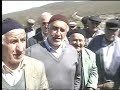 K�SEL? K�Y�N� YOK ED?YORLAR