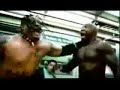 Frikismo Rumble