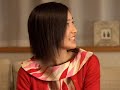 Gunpla Family Web Drama 02 Gunpla Family Web Drama 02
