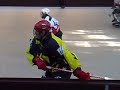 Breisgau Beasts gegen Heilbronn