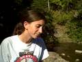 videos de Redwood Falls