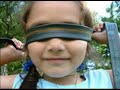 Kettcar- Hauptsache Glauben