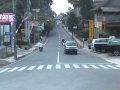 iPhone soft(Power Ubud) Way to Yuliati House 2