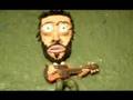 Roberto Angelini Dicembre Official Music Video and Lyrics