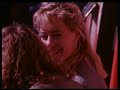 The Go-Betweens - Streets Of Your Town Version 1