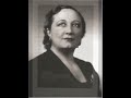 Part 2 Verdi Requiem - Tullio Serafin 1939