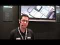 Mike Hosker on MPC5000 - Musikmesse 2008