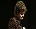 Homenatge a Llach, Filharm�nica de Catalunya i Bosk