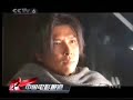 ?????20080915??????-??????