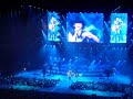 kenny-chesney-back-where-i-come-from.html