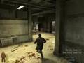 max payne glitches and shit