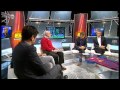 TV3 - Programa 