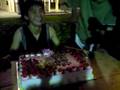 Mao's Birthday