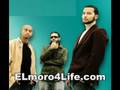 Outlandish - Let Off Some Steam (Urban Remix) New Song 2008