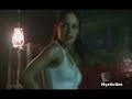 Smallville opening credits to Xena theme