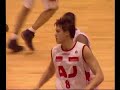 Il solito schiaccione di Danilo Gallinari - by Nacus