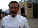 Filippo La Mantia e Tutte le donne della mia vita Filippo La Mantia e Tutte le donne della mia vita