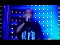 Live Bow wow & Omarion at Scream Tour ! Live Bow wow & Omarion at Scream Tour !