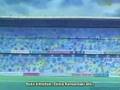 Captain Tsubasa Shin 09 part 2