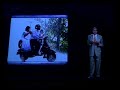 Tata Nano Launch Event - Part I