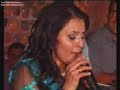 Narin & Cudi (Adel) Feqe live in Qamishlo(2)