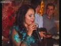 Narin & Cudi (Adel) Feqe live in Qamishlo(2)
