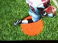 best madden glitch ever