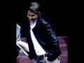 Numi! lasciarmi vivere - Joyce DiDonato - Ariodante LIVE 2007