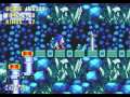 Mega Drive longplay [001] Sonic & Knuckles (part 1/2)