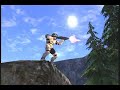 Destructoid Euro Friday Nigh Fights: Halo 3 Edition!