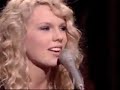 Taylor Swift Performing Teardrops on My Guitar! Taylor Swift Performing Teardrops on My Guitar!