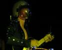 Bob Log III, Live @ Init, Rome 10-05-08 (2) Bob Log III, Live @ Init, Rome 10-05-08 (2)