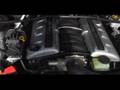Mustang Vs GTO