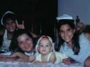 Karenn Kelly - 18 Anos