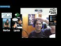 Edição épica do nosso tradicional programa Mesa Quadrada! Falamos sobre GSL Convidados da noite: - Barba (MySC2) - Levin (Game Help) - Unreal (Keyd Team) Links mencionados no vídeo: eSports Vision: mysc2.com.br Cobertura da GSL - Post Inicial: mysc2.com.br Site da GomTV - onde passa a GSL: www.gomtv.net Campeonato Brasileiro de StarCraft 2 - Etapa Nacional: www.nationalesl.com Inscreva-se no canal: ptv.pro.br Twitter: www.twitter.com Facebook: www.facebook.com MousePad PedrocaTV - Adquira já o seu: ptv.pro.br