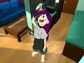 Orginal FantaSize Trailer