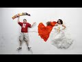Click here to watch this video Stop-motion Wedding Presentation