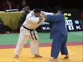 judo judo