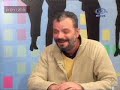 Eckstein si poza de grup