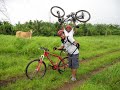 my first sabak ride my first sabak ride