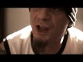 J-Ax feat Pino Daniele - Anni amari [video ufficiale].mp4