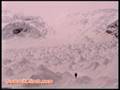 videos de Shishapangma Ice-fall