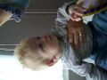 videos de Stanislas14