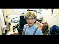 http://img.youtube.com/vi/3bslWHR4Xi8/1.jpg