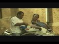 a devil in god s house...the trailer