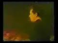 Discharge Live \