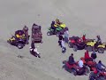 enlodadas cuatrimotos juchipila zacatecas vol 2